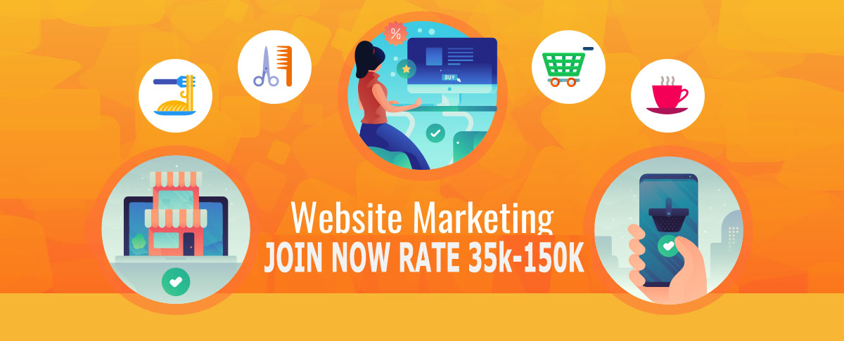 sewa mobil bogor selatan